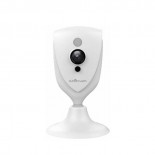 CAMERA IP EBITCAM EBF4 (2.0MP)